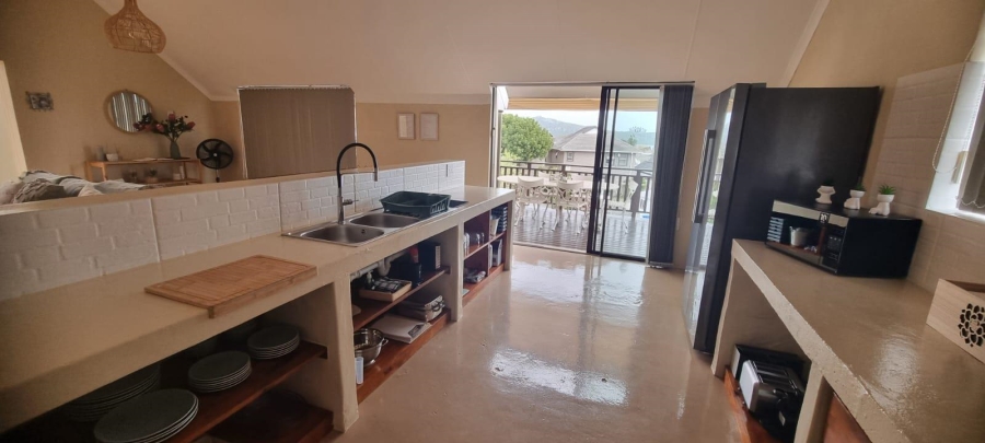 3 Bedroom Property for Sale in Myburgh Park Western Cape